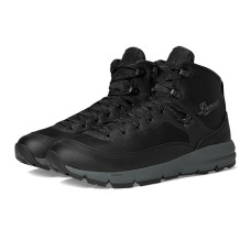 Danner Traverser 600