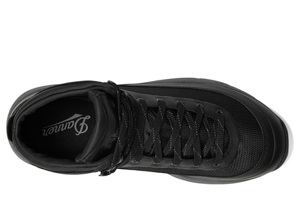 Danner Traverser 600