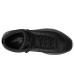 Danner Traverser 600