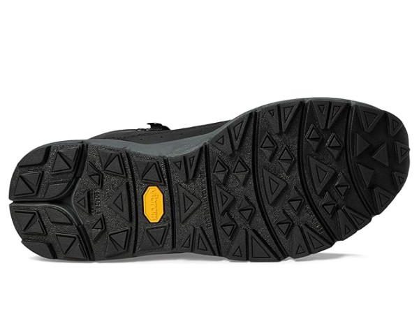 Danner Traverser 600