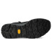 Danner Traverser 600
