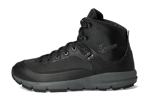 Danner Traverser 600