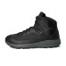 Danner Traverser 600