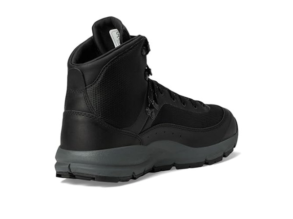 Danner Traverser 600