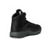 Danner Traverser 600