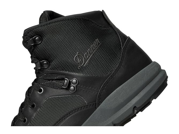 Danner Traverser 600
