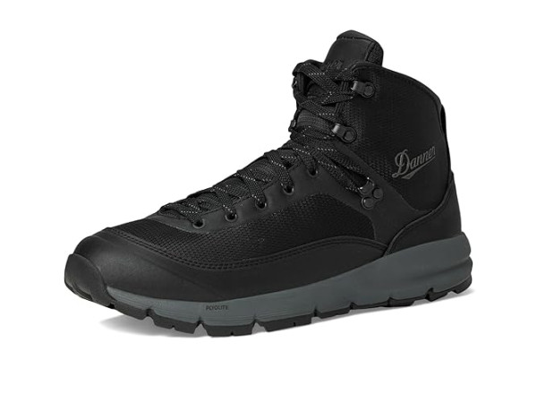 Danner Traverser 600