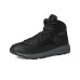 Danner Traverser 600