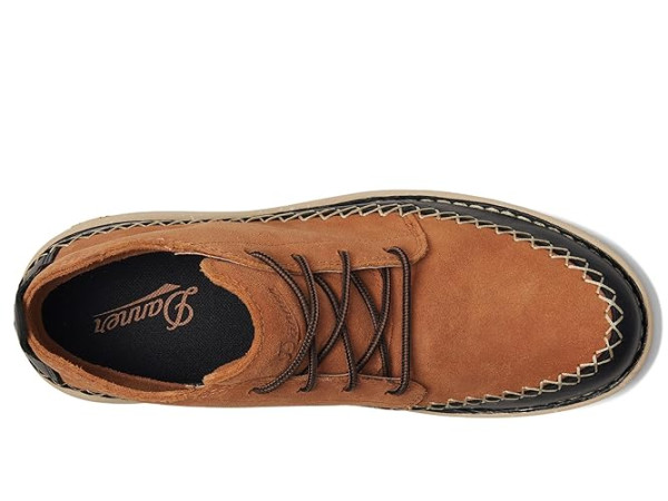 Danner Mountain Moc 917 GTX