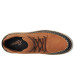 Danner Mountain Moc 917 GTX