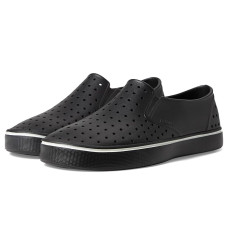 Native Shoes Miles Wanderfoam Native Shoes Miles Wanderfoam