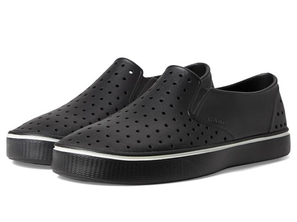 Native Shoes Miles Wanderfoam Native Shoes Miles Wanderfoam