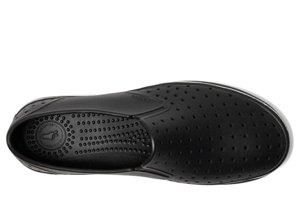 Native Shoes Miles Wanderfoam Native Shoes Miles Wanderfoam