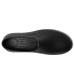 Native Shoes Miles Wanderfoam Native Shoes Miles Wanderfoam