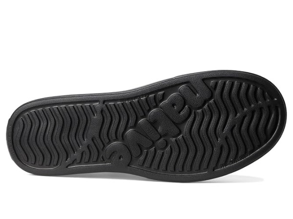 Native Shoes Miles Wanderfoam Native Shoes Miles Wanderfoam