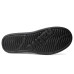 Native Shoes Miles Wanderfoam Native Shoes Miles Wanderfoam