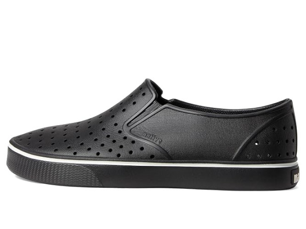 Native Shoes Miles Wanderfoam Native Shoes Miles Wanderfoam