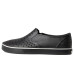Native Shoes Miles Wanderfoam Native Shoes Miles Wanderfoam