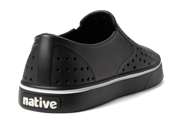 Native Shoes Miles Wanderfoam Native Shoes Miles Wanderfoam