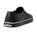 Native Shoes Miles Wanderfoam Native Shoes Miles Wanderfoam