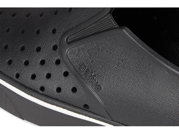 Native Shoes Miles Wanderfoam Native Shoes Miles Wanderfoam