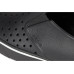 Native Shoes Miles Wanderfoam Native Shoes Miles Wanderfoam