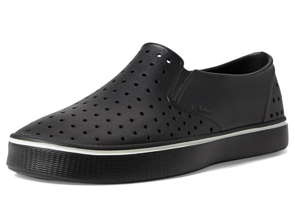 Native Shoes Miles Wanderfoam Native Shoes Miles Wanderfoam