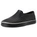 Native Shoes Miles Wanderfoam Native Shoes Miles Wanderfoam