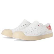 Native Shoes Jefferson Wanderfoam Block Native Shoes Jefferson Wanderfoam Block