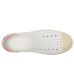 Native Shoes Jefferson Wanderfoam Block Native Shoes Jefferson Wanderfoam Block