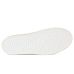 Native Shoes Jefferson Wanderfoam Block Native Shoes Jefferson Wanderfoam Block