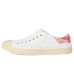 Native Shoes Jefferson Wanderfoam Block Native Shoes Jefferson Wanderfoam Block