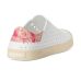 Native Shoes Jefferson Wanderfoam Block Native Shoes Jefferson Wanderfoam Block