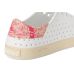 Native Shoes Jefferson Wanderfoam Block Native Shoes Jefferson Wanderfoam Block