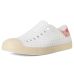 Native Shoes Jefferson Wanderfoam Block Native Shoes Jefferson Wanderfoam Block