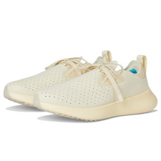 Native Shoes Apollo 10