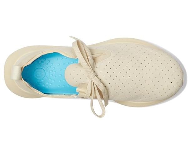 Native Shoes Apollo 10