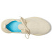 Native Shoes Apollo 10