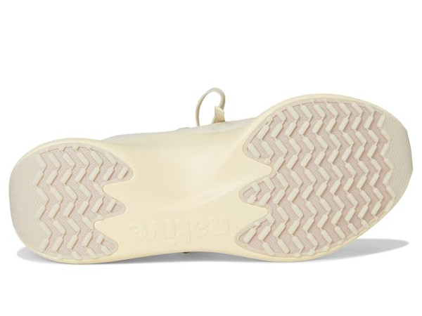 Native Shoes Apollo 10