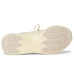 Native Shoes Apollo 10