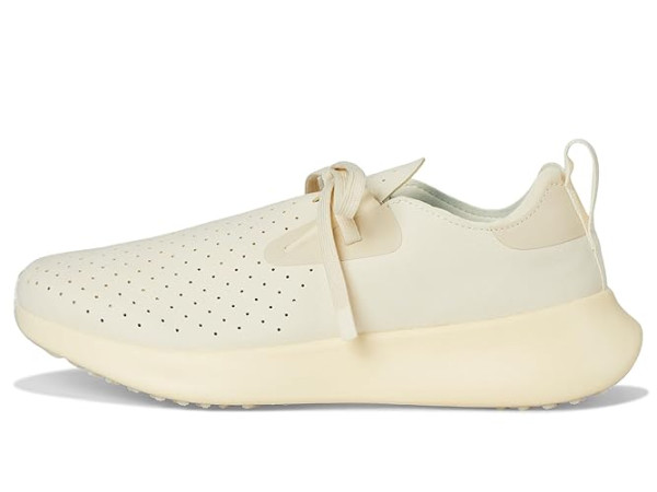 Native Shoes Apollo 10