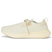 Native Shoes Apollo 10