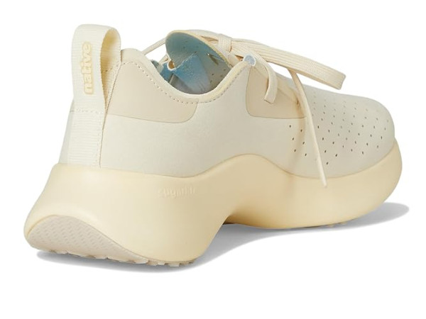 Native Shoes Apollo 10