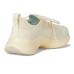 Native Shoes Apollo 10