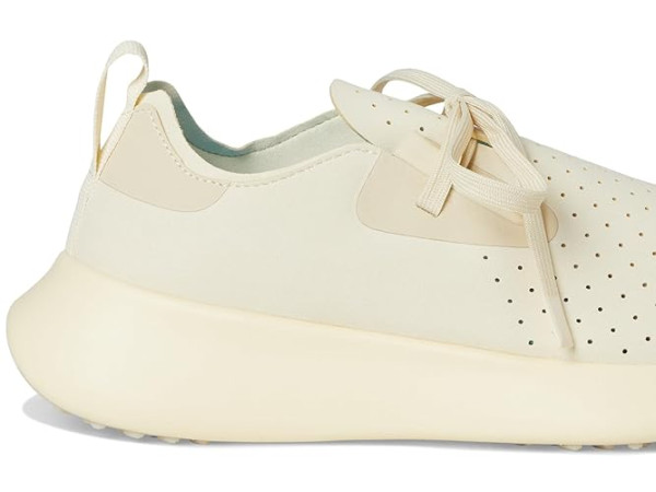 Native Shoes Apollo 10