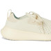 Native Shoes Apollo 10