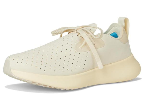 Native Shoes Apollo 10