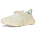 Native Shoes Apollo 10