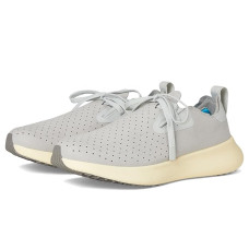 Native Shoes Apollo 10 Native Shoes Apollo 10