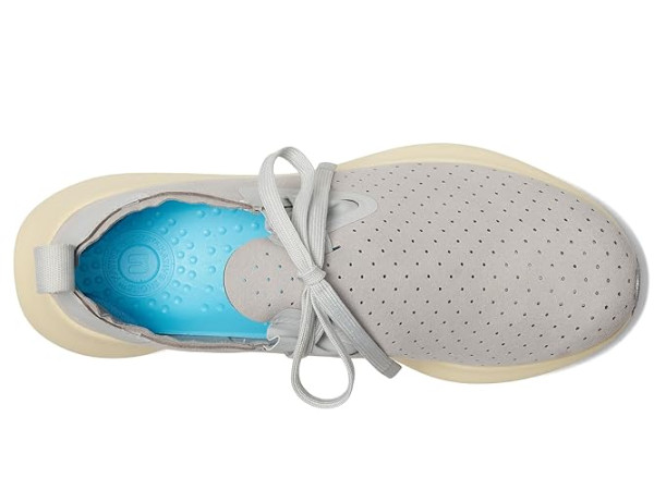 Native Shoes Apollo 10 Native Shoes Apollo 10